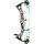 HOYT Alpha AX-2 SD - 30-70 lbs - Arco compound