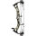 HOYT Alpha AX-2 SD - 30-70 lbs - Arco compound