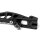 Riser | HOYT RCRV Comp - 25 pollici - Grand Prix / ILF