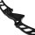 Riser | HOYT RCRV Comp - 25 pollici - Grand Prix / ILF