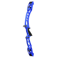 Riser | HOYT RCRV Podium - 25 pollici - Grand Prix / ILF / Formula