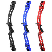 Riser | HOYT RCRV Podium - 25 pollici - Grand Prix / ILF