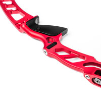 Riser | HOYT RCRV Podium - 25 pollici - Grand Prix / ILF