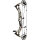 HOYT Alpha AX-2 29 - 40-80 lbs - Arco compound