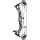 HOYT Alpha AX-2 29 - 40-80 lbs - Arco compound