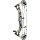 HOYT Alpha AX-2 29 - 40-80 lbs - Arco compound