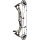 HOYT Alpha AX-2 29 - 40-80 lbs - Arco compound