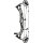 HOYT Alpha AX-2 29 - 40-80 lbs - Arco compound