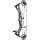 HOYT Alpha AX-2 29 - 40-80 lbs - Arco compound