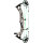 HOYT Alpha AX-2 29 - 40-80 lbs - Arco compound