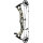 HOYT Alpha AX-2 29 - 40-80 lbs - Arco compound