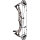 HOYT Alpha AX-2 29 - 40-80 lbs - Arco compound