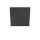 STRONGHOLD Battifreccia Schiuma Black - Battifreccia e backstop - vari dimensioni