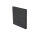 STRONGHOLD Battifreccia Schiuma Black - Battifreccia e backstop - vari dimensioni