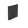 STRONGHOLD Battifreccia Schiuma Black - Battifreccia e backstop - vari dimensioni