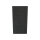 STRONGHOLD Battifreccia Schiuma Black - Battifreccia e backstop - vari dimensioni