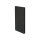 STRONGHOLD Battifreccia Schiuma Black - Battifreccia e backstop - vari dimensioni
