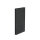 STRONGHOLD Battifreccia Schiuma Black - Battifreccia e backstop - vari dimensioni