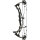 HOYT Carbon RX-9 SD - 30-70 lbs - Arco compound