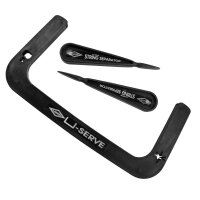 NEET String Separator - Strumento per le stringhe
