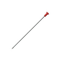 Freccette Magnum COLD STEEL - Confezione da 30