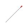 Freccette Magnum COLD STEEL - Confezione da 30