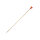Freccette Big Bore COLD STEEL - Bambù - Confezione da 50
