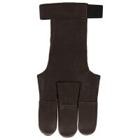 SPIDERBOWS Supersoft - Guanto in pelle di capra