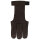 SPIDERBOWS Supersoft - Guanto in pelle di capra