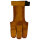 SPIDERBOWS Supersoft - Guanto in pelle di capra
