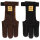 SPIDERBOWS Supersoft - Guanto in pelle di vitello