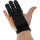SPIDERBOWS Supersoft - Guanto in pelle di vitello