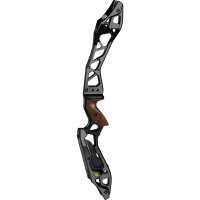 Riser | KINETIC Elezo - 25 pollici - ILF