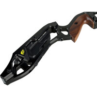 Riser | KINETIC Elezo - 25 pollici - ILF