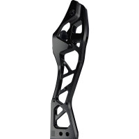 Riser | KINETIC Elezo - 25 pollici - ILF