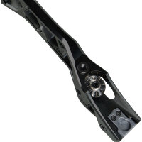 Riser | KINETIC Elezo - 25 pollici - ILF