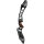Riser | KINETIC Elezo - 25 pollici - ILF