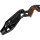 Riser | KINETIC Elezo - 25 pollici - ILF