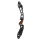 Riser | KINETIC Elezo - 25 pollici - ILF