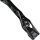 Riser | KINETIC Elezo - 25 pollici - ILF