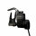 DARTON Ultrarest Integrate MX2 - Appoggiafrecce