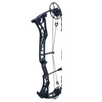DARTON Consequence 2 - 40-70 lbs - Arco compound