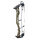 DARTON Consequence 2 - 40-70 lbs - Arco compound