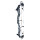 DARTON Departure Pro - 30-70 lbs - Arco compound