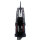 DARTON Departure Pro - 30-70 lbs - Arco compound