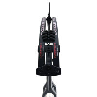 DARTON Exodus Pro - 30-70 lbs - Arco compound