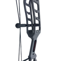 DARTON Exodus Pro - 30-70 lbs - Arco compound