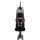 DARTON Exodus Pro - 30-70 lbs - Arco compound