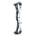 DARTON Sequel 35 ST2 - 40-80 lbs - Arco compound