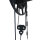 DARTON Sequel 35 ST2 - 40-80 lbs - Arco compound